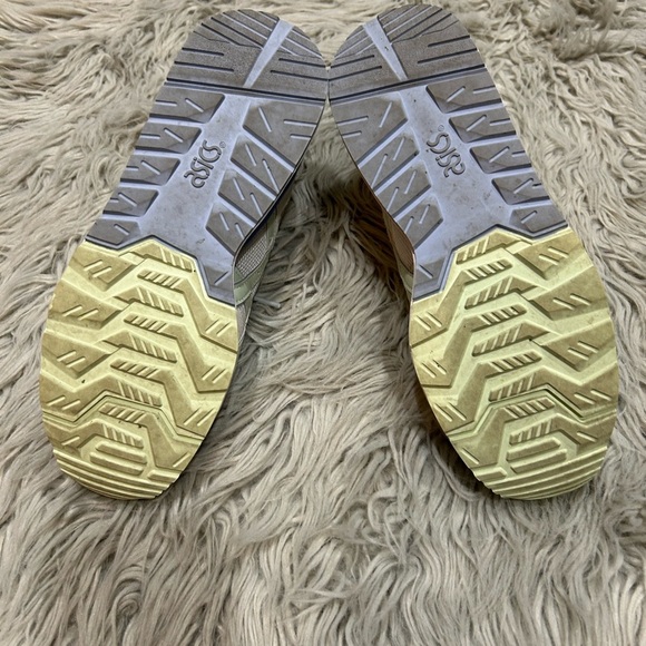 ASICS GT-II SNEAKER - Picture 8 of 11